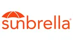 Logo Sunbrella