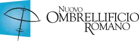 Logo Nuovo Ombrellificio Romano