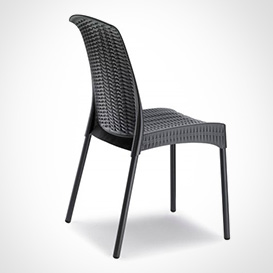 Olimpia chair